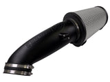 (Sold Out) S&B Filters 75-6002D Cold Air Intake, Dry Extendable, 2020-2026 Ford 6.7L Powerstroke S&B Filters