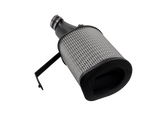 Open Air Intake for 2020-2026 Ford Super Duty, 6.7L Powerstroke S&B
