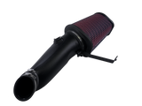 Open Air Intake for 2020-2026 Ford Super Duty, 6.7L Powerstroke S&B