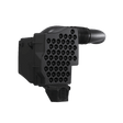 Truck Particle Separator for 2017-2019 Ford Super Duty, 6.7L Powerstroke S&B