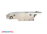 7500 lb. Surge Brake Actuator 2" Ball - UFP A 60 / A 75 Actuator