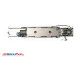 7500 lb. Surge Brake Actuator 2" Ball - UFP A 60 / A 75 Actuator