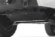 Skid Plate Front & Belly Toyota 4Runner 2WD/4WD (2010-2024) Rough Country