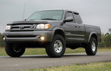 2.5 Inch Lift Kit Toyota Tundra 2WD/4WD (2000-2006) Rough Country