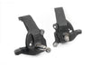 3 Inch Leveling Kit Ford F-150 2WD (1997-2003) Rough Country