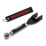 2010-2016 Victory Cross Country STEEL Adjustable Lowering Link