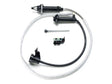 South Bend SBHYDX-F67.3 Hydraulic Assembly, 1999-2003 Ford 7.3L Powerstroke South Bend Clutch