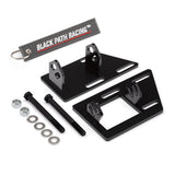 1983-2005 GMC Jimmy S-15 LS Series Adjustable Motor Mounts