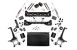 6 Inch Lift Kit Toyota Tundra 2WD/4WD (2007-2015) Rough Country