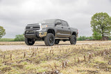 6 Inch Lift Kit Toyota Tundra 2WD/4WD (2007-2015) Rough Country