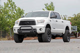6 Inch Lift Kit M1 Struts/M1 Toyota Tundra 4WD (2007-2015) Rough Country