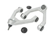 Forged Upper Control Arms 2-3 Inch Lift Silverado/Sierra 1500 Truck & SUV (88-99) Rough Country