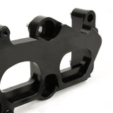 1972-2017 Honda Civic VTEC Engine Guard