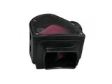 S&B Filters 75-5090 Cold Air Intake, Cotton Cleanable, 1994-2002 Dodge Ram 5.9L Cummins S&B Filters