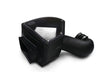 S&B Filters 75-5090D Cold Air Intake, Dry Extendable, 1994-2002 Dodge 5.9L Cummins S&B Filters