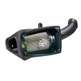 S&B Cold Air Intake  6.7 Powerstroke (2011-2016)