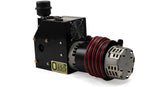 Accuair Ultimate Package Far From Stock