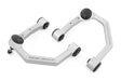 Forged Upper Control Arms 3.5 Inch Of Lift Toyota Tacoma 4WD (2024-2026) Rough Country