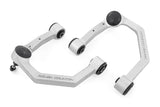 Forged Upper Control Arms 3.5 Inch Of Lift Toyota Tacoma 4WD (2024-2026) Rough Country