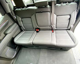 Underseat >>> Arc Audio Dual 12-inch Hand-Crafted Subwoofer Package with Pre-Tuned Amplifier