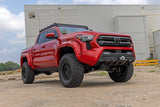 3.5 Inch Lift Kit M1R Toyota Tacoma 4WD (2024-2026) w/ Rear Shocks Rough Country