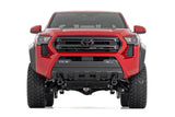 3.5 Inch Lift Kit TRD Offroad M1R Toyota Tacoma 4WD (2024-2026) Rough Country