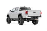 4 Inch Lift Kit Toyota Tacoma 2WD/4WD (2016-2023) Rough Country