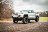 4 Inch Lift Kit Toyota Tacoma 2WD/4WD (2016-2023) Rough Country