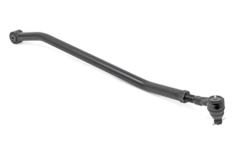 Track Bar Tubular 1.5-4.5 Inch Lift Jeep Cherokee XJ/Wrangler TJ/Wrangler Unlimited Rough Country