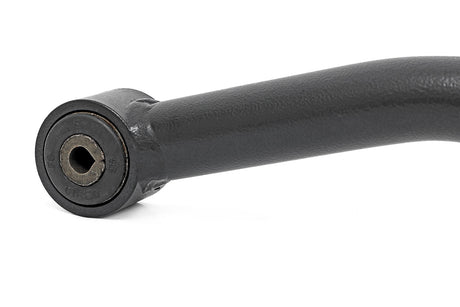 Track Bar Tubular 1.5-4.5 Inch Lift Jeep Cherokee XJ/Wrangler TJ/Wrangler Unlimited Rough Country
