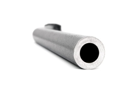 Track Bar Tubular 1.5-4.5 Inch Lift Jeep Cherokee XJ/Wrangler TJ/Wrangler Unlimited Rough Country