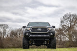 6 Inch Lift Kit Toyota Tacoma 2WD/4WD (2016-2023) Rough Country