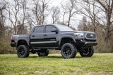 6 Inch Lift Kit M1 Struts/M1 Toyota Tacoma 2WD/4WD (2016-2023) Rough Country