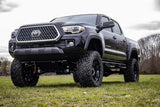 6 Inch Lift Kit Vertex Toyota Tacoma 2WD/4WD (2016-2023) Rough Country