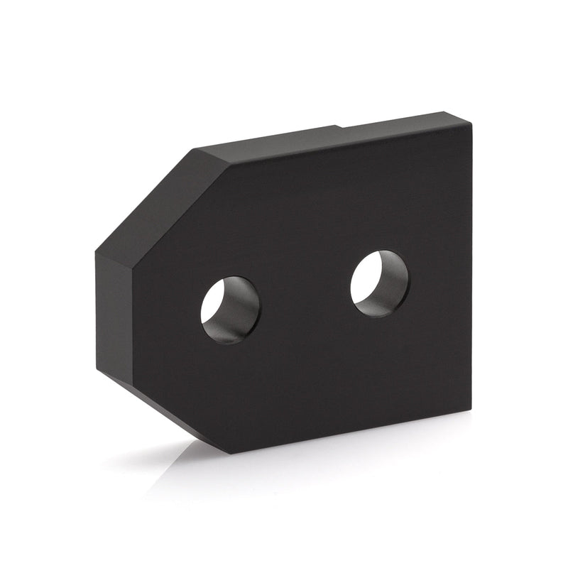 2004-2010 Yamaha Rhino 450 Full 2" Lift Kit