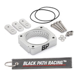 2005-2010 Ford Mustang 4.0L V6 Throttle Body Spacer
