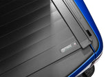 Retrax 19-21 Ram 1500 RetraxPRO XR