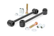 Sway Bar Links Front Jeep Wrangler YJ 4WD (1987-1995) Rough Country
