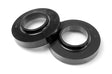 0.75 Inch Leveling Kit Jeep Cherokee XJ/Comanche MJ/Wrangler TJ Rough Country
