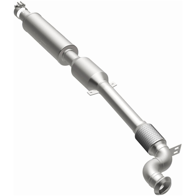 Photo - out of package