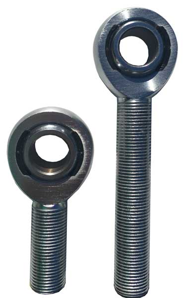 Heat Treated Chromoly 7/8-14 x 3/4 RH Magnum Series Heim