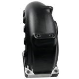 Intake Elbow for 2003-2007 Dodge Ram 2500, 3500 5.9L Diesel S&B