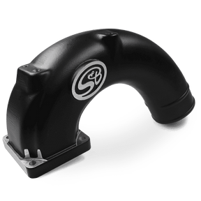 Intake Elbow for 2003-2007 Dodge Ram 2500, 3500 5.9L Diesel S&B Intake Elbow for 2003-2007 Dodge Ram 2500, 3500 5.9L Diesel Intake Elbow for 2003-2007 Dodge Ram 2500, 3500 5.9L Diesel Intake Elbow for 2003-2007 Dodge Ram 2500, 3500 5.9L Diesel Intake Elbow for 2003-2007 Dodge Ram 2500, 3500 5.9L Diesel