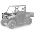 Front Hood Rack - UForce 1000 Rival