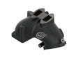 S&B Filters 76-1012 Intake Elbow, 2019-2024 Dodge Ram 6.7L Cummins, 2500/3500 S&B Filters