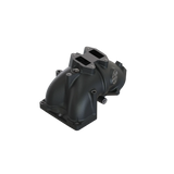 Intake Elbow (2007.5-2018 Cummins 6.7L)
