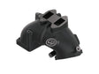 (Sold Out) S&B Filters 76-1014 Intake Elbow, 2007.5-2018 Dodge Ram 6.7L Cummins, 2500/3500 S&B Filters