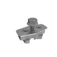 High Lifter Can-Am LinQ® Anchor High Lifter