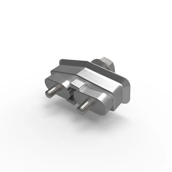 High Lifter Can-Am LinQ® Anchor High Lifter