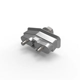High Lifter Can-Am LinQ® Anchor High Lifter